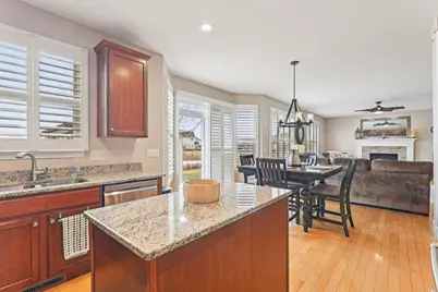 11723 Clark Lane, Huntley, IL 60142 - Photo 7