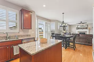 11723 Clark Ln, Huntley, IL 60142 - Photo 7