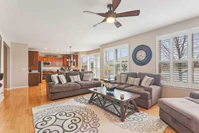 11723 Clark Lane, Huntley, IL 60142 - Photo 3