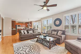 11723 Clark Ln, Huntley, IL 60142 - Photo 3