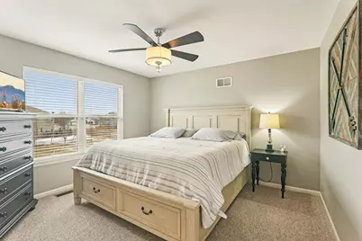 11723 Clark Lane, Huntley, IL 60142 - Photo 21