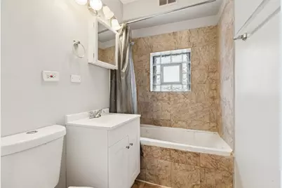 1301 E 71st Place #2N-A, Chicago, IL 60619 - Photo 19