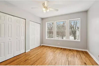 1301 E 71st Place #2N-A, Chicago, IL 60619 - Photo 17