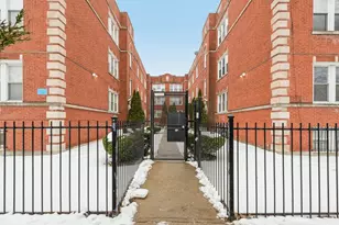 1301 E 71st Pl, Chicago, IL 60619 - Photo 1