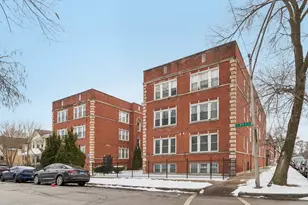 1301 E 71st Pl, Chicago, IL 60619 - Photo 5