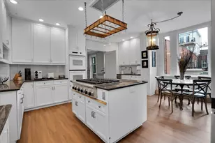 229 E Lake Shore Dr, Chicago, IL 60611 - Photo 21