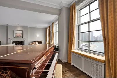 229 E Lake Shore Drive #10E, Chicago, IL 60611 - Photo 27