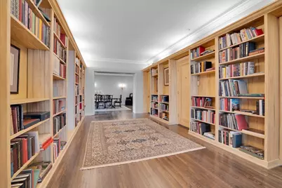 229 E Lake Shore Drive #10E, Chicago, IL 60611 - Photo 13