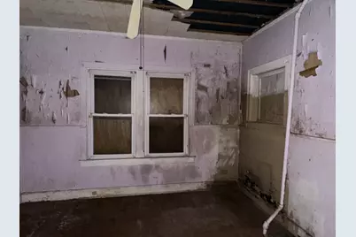 5538 S Perry Avenue, Chicago, IL 60621 - Photo 15