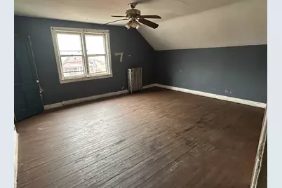 5538 S Perry Avenue, Chicago, IL 60621 - Photo 3