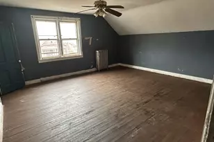 5538 S Perry Ave, Chicago, IL 60621 - Photo 3