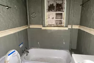 5538 S Perry Ave, Chicago, IL 60621 - Photo 13