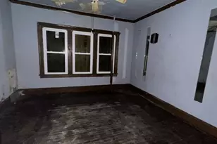 5538 S Perry Ave, Chicago, IL 60621 - Photo 9