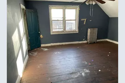 5538 S Perry Avenue, Chicago, IL 60621 - Photo 3