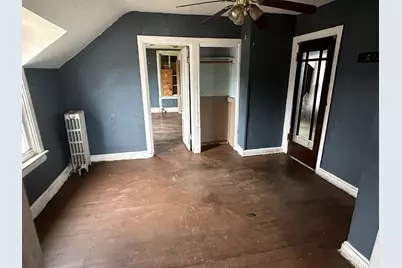 5538 S Perry Avenue, Chicago, IL 60621 - Photo 5