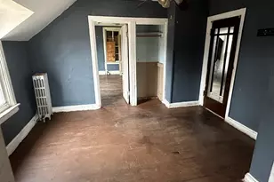 5538 S Perry Ave, Chicago, IL 60621 - Photo 5