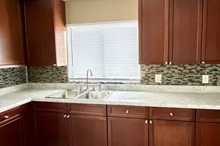 927 Westshire Dr, Joliet, IL 60435 - Photo 3