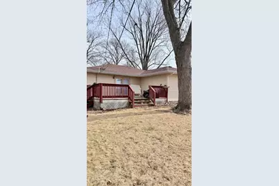 927 Westshire Drive, Joliet, IL 60435 - Photo 7