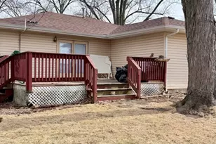 927 Westshire Dr, Joliet, IL 60435 - Photo 7