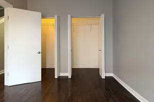 2350 W George St, Chicago, IL 60618 - Photo 15