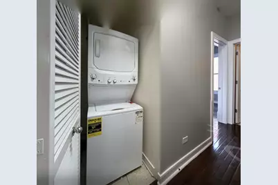 2350 W George Street #2350, Chicago, IL 60618 - Photo 13