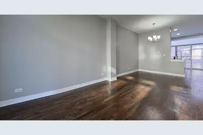 2350 W George Street #2350, Chicago, IL 60618 - Photo 5