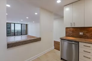 [Address not provided], Chicago, IL 60657 - Photo 7