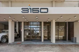 [Address not provided], Chicago, IL 60657 - Photo 1