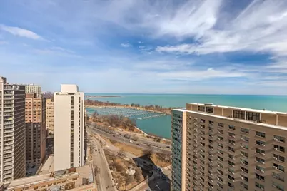 [Address not provided], Chicago, IL 60657 - Photo 3