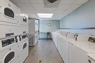 [Address not provided], Chicago, IL 60657 - Photo 21