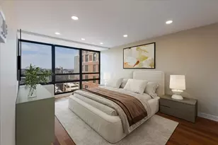 [Address not provided], Chicago, IL 60657 - Photo 11