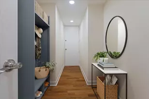 [Address not provided], Chicago, IL 60657 - Photo 21