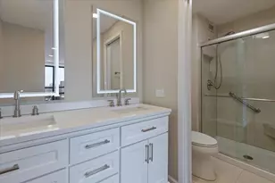 [Address not provided], Chicago, IL 60657 - Photo 15