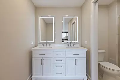 [Address not provided], Chicago, IL 60657 - Photo 13