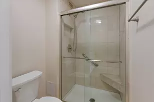 [Address not provided], Chicago, IL 60657 - Photo 15