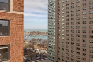 [Address not provided], Chicago, IL 60657 - Photo 25