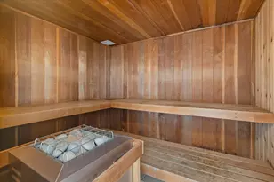 [Address not provided], Chicago, IL 60657 - Photo 25