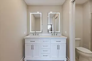 [Address not provided], Chicago, IL 60657 - Photo 23