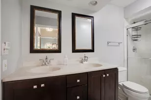 706 Waukegan Rd, Glenview, IL 60025 - Photo 17