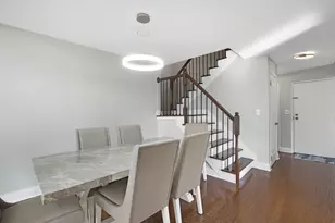 706 Waukegan Rd, Glenview, IL 60025 - Photo 13