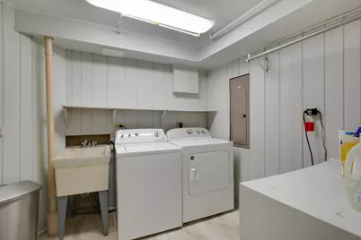 706 Waukegan Road #4, Glenview, IL 60025 - Photo 23