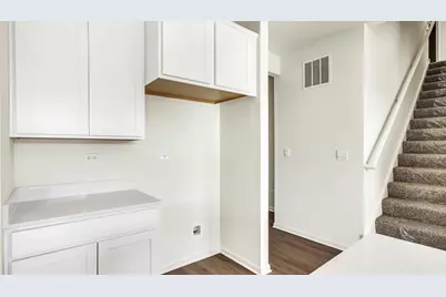 6208 Leinster Lane, Tinley Park, IL 60477 - Photo 25