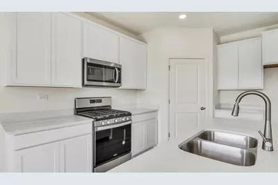 6208 Leinster Lane, Tinley Park, IL 60477 - Photo 27