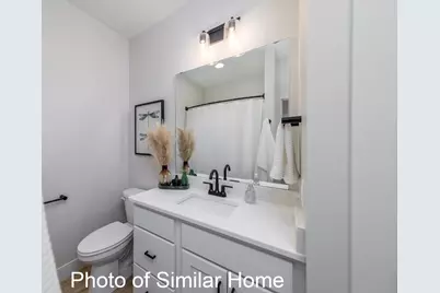 443 N 2nd Avenue, Eldridge, IA 52748 - Photo 19