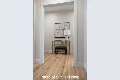 443 N 2nd Avenue, Eldridge, IA 52748 - Photo 23