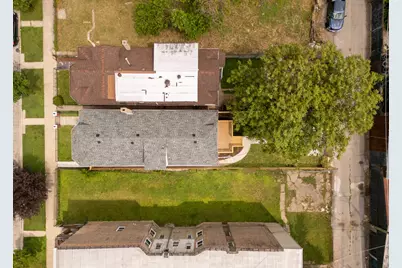 7253 S Marshfield Avenue, Chicago, IL 60636 - Photo 3