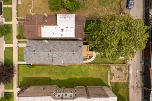 7253 S Marshfield Ave, Chicago, IL 60636 - Photo 3