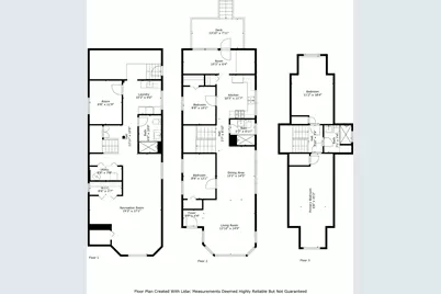 7253 S Marshfield Avenue, Chicago, IL 60636 - Photo 5