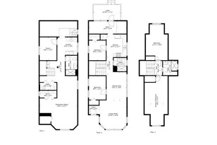 7253 S Marshfield Ave, Chicago, IL 60636 - Photo 5