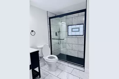 7253 S Marshfield Avenue, Chicago, IL 60636 - Photo 17